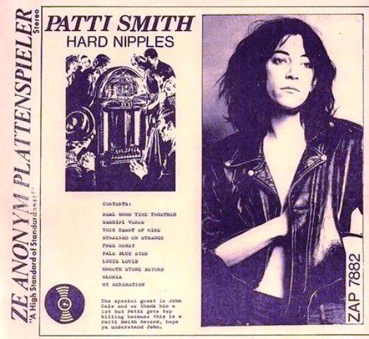 PattiSmith1975-1976HardNipplesNYC (3).jpg